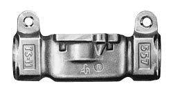Robertshaw 1710-110 Magnetic Safety Body
