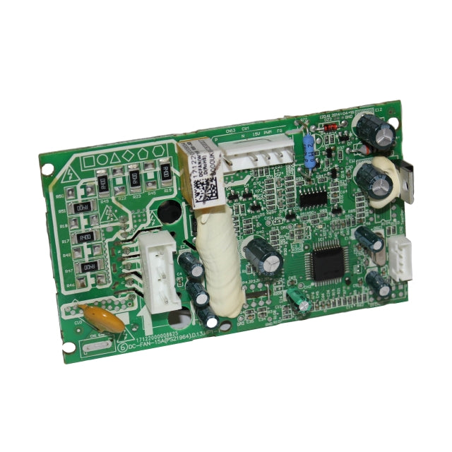 CARRIER 17122000008554 Inverter Board