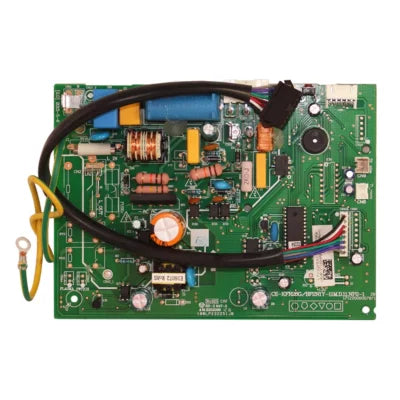 CARRIER 17122000011099 Indoor Control Board