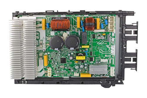 CARRIER 17122000038455 Main Control Board
