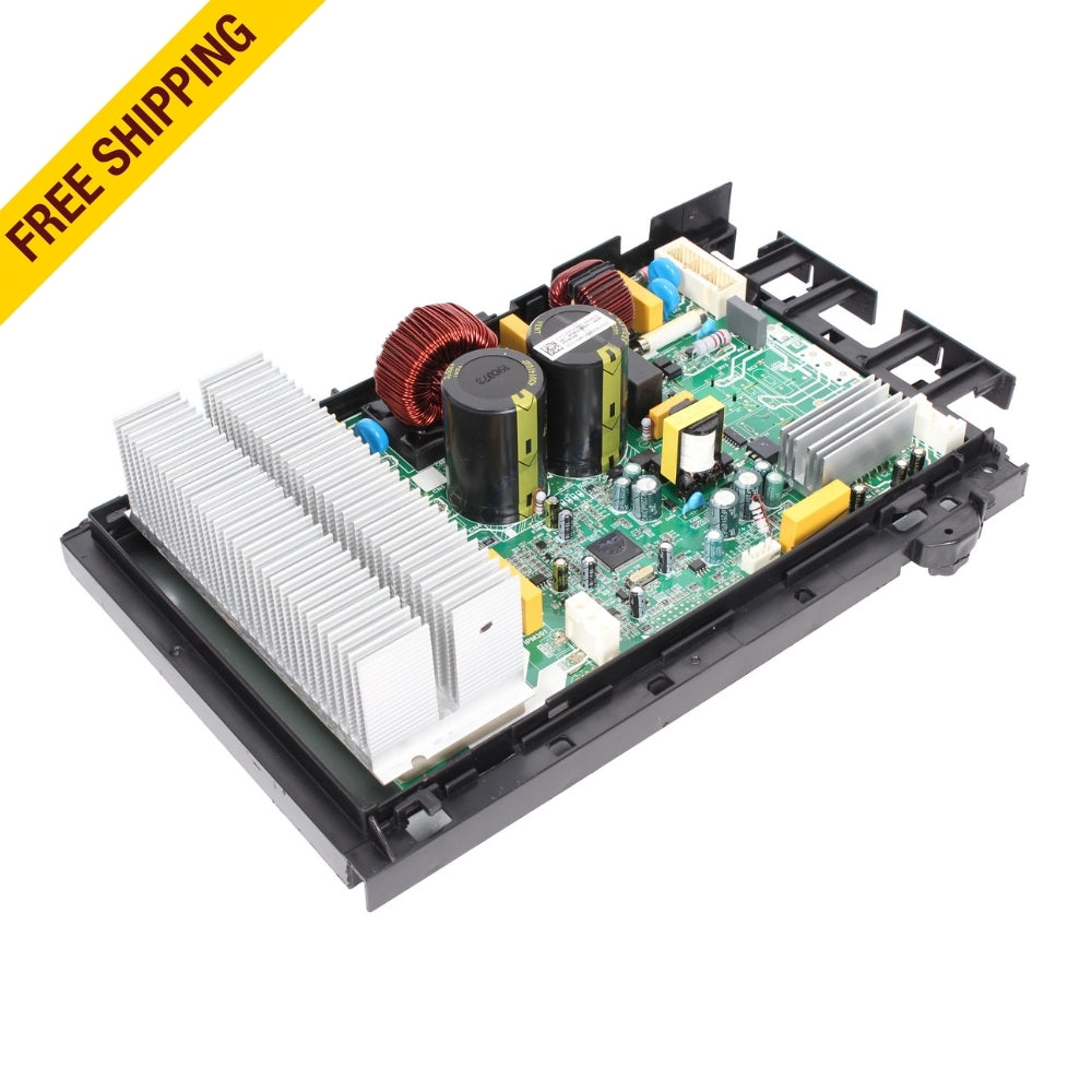 MIDEA 17122000044661 Outdoor Main Control Board