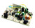 CARRIER 1.7122E+13 Carrier Control Board 17122000000000