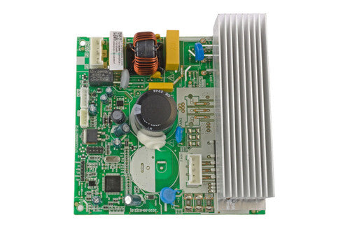 CARRIER 17122000A33188 Inverter Board