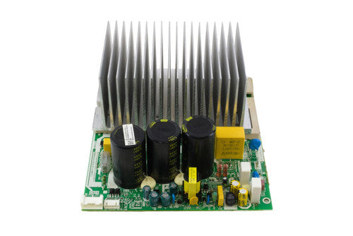CARRIER 17122300001552 Inverter Board