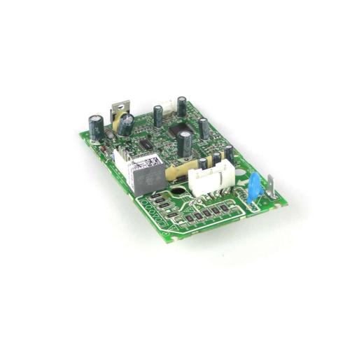 MIDEA 17122500000770 INVERTER CONTROL BOARD