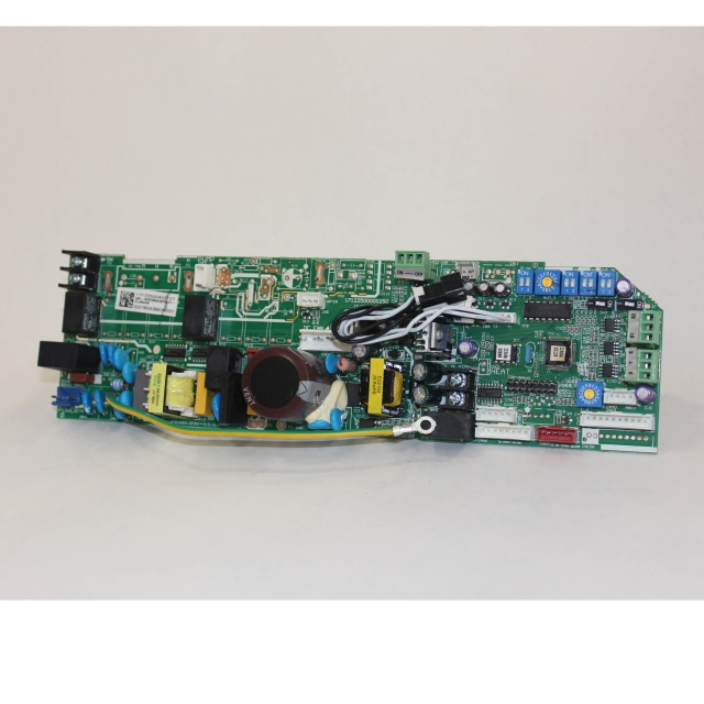 CARRIER 17122500A02127 Main Control Board
