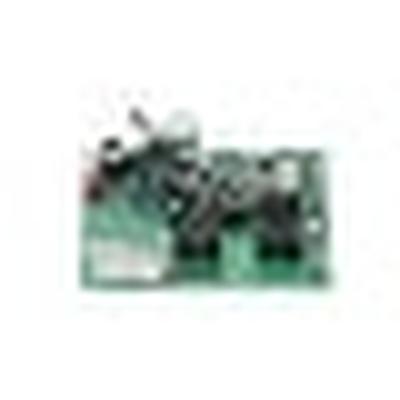 MIDEA 17123000002712 Duct Display Board Subassembly