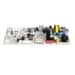 Insignia 17131000007264 Main Control Board