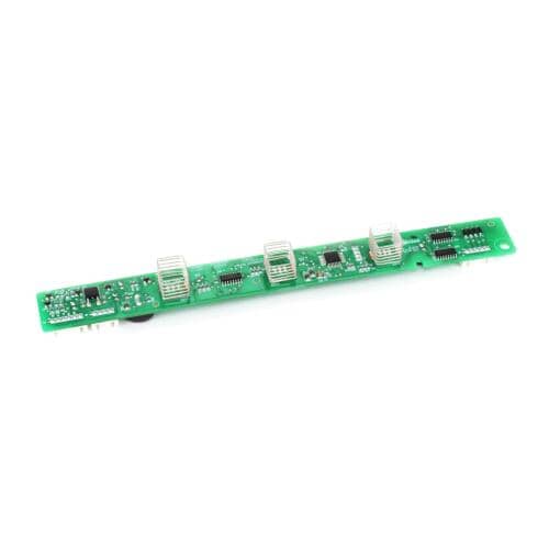 MIDEA 17131000014244 Display Control Panel