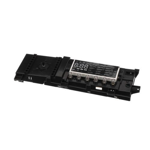 MIDEA 17138100026295 DISPLAY PANEL