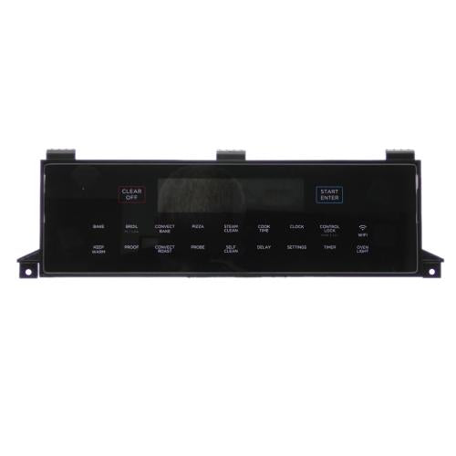 MIDEA 17171100003505 DISPLAY SCREEN ASSEMBLY 30NTE5