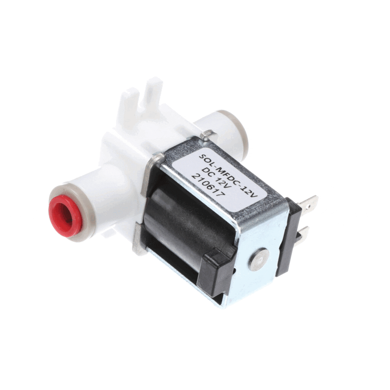 Midea 17173000003684 Power Supply Board