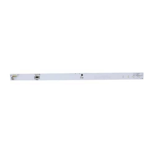 Midea 17176000034331 Display Panel