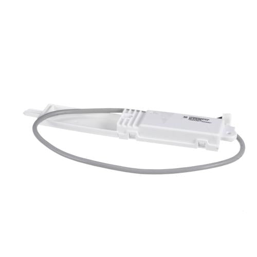 Midea 17222000A32828 Indicator Board Assembly Of Sp