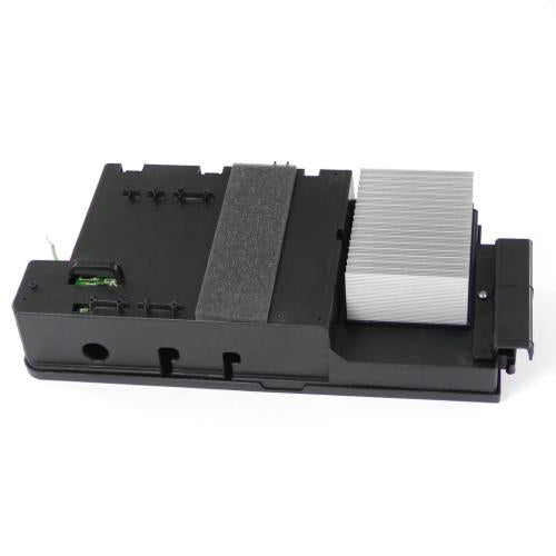 MIDEA 17222300002510 ELECTRONIC CONTROL BOX SUBASSE