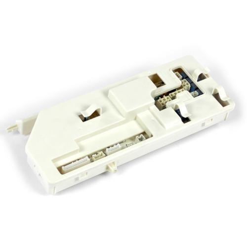 Midea 17238100000301 Washing Machine UI Board Sub
