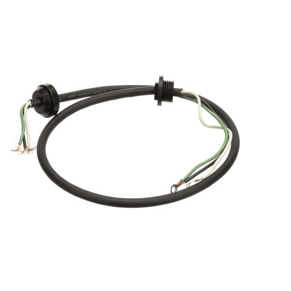 Nor-Lake 172562 Door Heater Power Cord For Wi