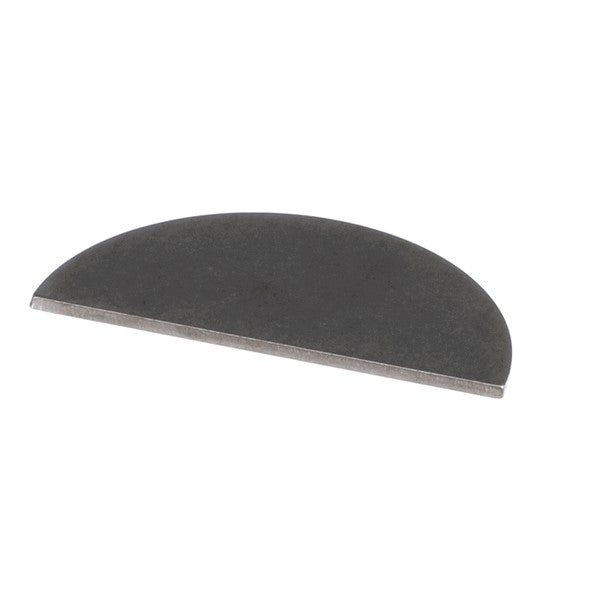 Henny Penny 172860 Guard Probe S Series