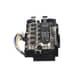 Blomberg 1739140380 ELECTRONIC CARD C6_US ATL BK18