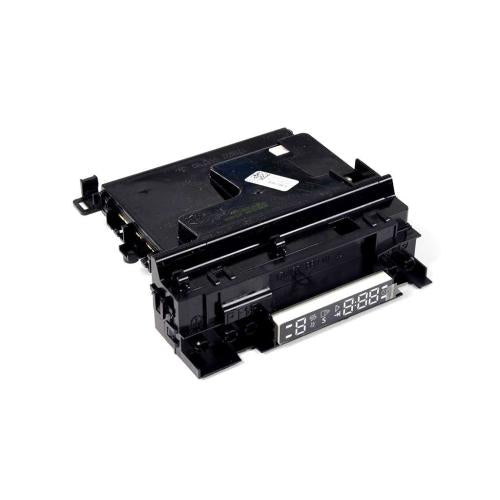 Blomberg 1739173030 Electronic Card UE514808