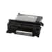 Blomberg 1739173050 Electronic Card UE514908