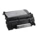 Blomberg 1739173070 ELECTRONIC CARD UE514911