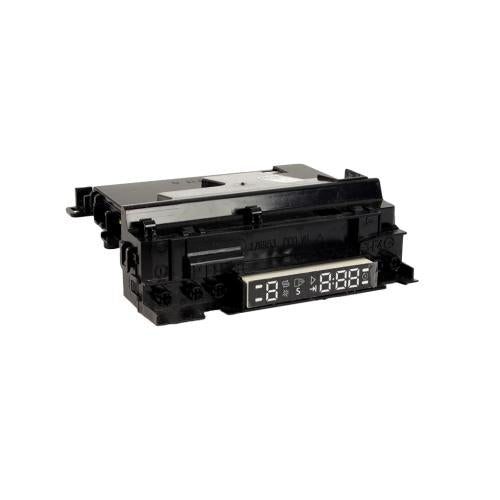 Blomberg 1739173080 Electronic Card UE519501