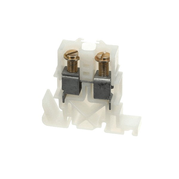 CMA Dishmachines 17400.02 CMA-180 110 AMP Term Block for Replacement