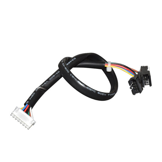 CARRIER 17401204A00954 Display Board Harness