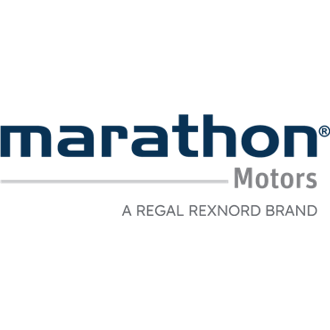 Marathon Electric Motors 174307.00 DC SCR Control NEMA 1 Non-Reversing 1 1/8 1HP 1/4 2HP 115-230V