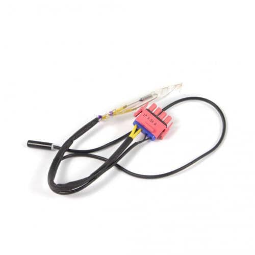 Midea 17431000005801 Insignia Defrosting Thermostat Ass