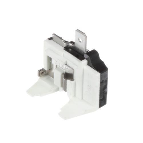 Midea 17431000032465 Refrigerator Part