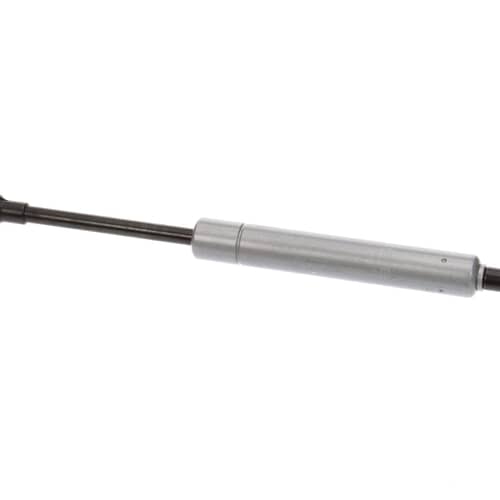 Hussmann 1750129646 Q1 Hardware 600N Gas Ram