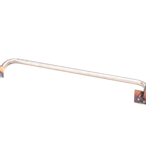 Duke 175095K Weldment Ignitor Guard IR 1750