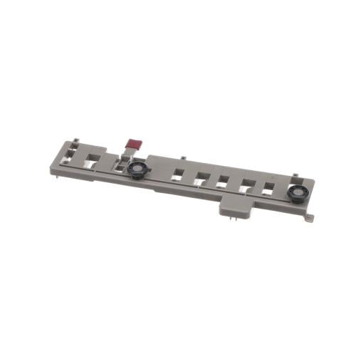 Blomberg 1751750800 Heigh Adj. Mechanism Gr-Right
