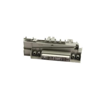 Blomberg 1754441502 Display Card - Genuine OEM