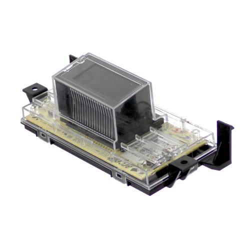 Blomberg 1755800120 DISPLAY CARD GROUP