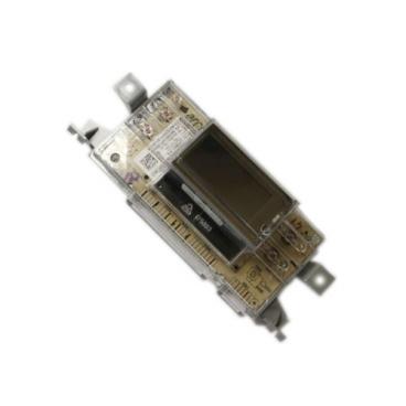 Blomberg 1755800124 DISPLAY CARD GROUP