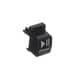 Blomberg 1757640200 CLAD F5 START STOP BUTTON PRIN