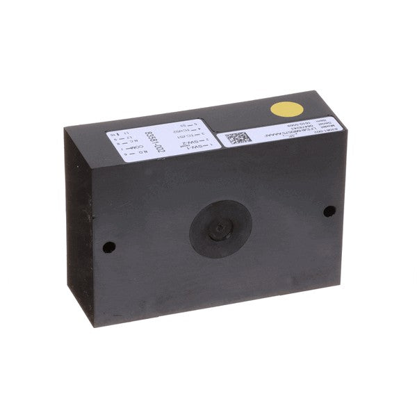 CONTROL-WATLOW HIGH LIMIT-208V 175915-002 for Henny Penny