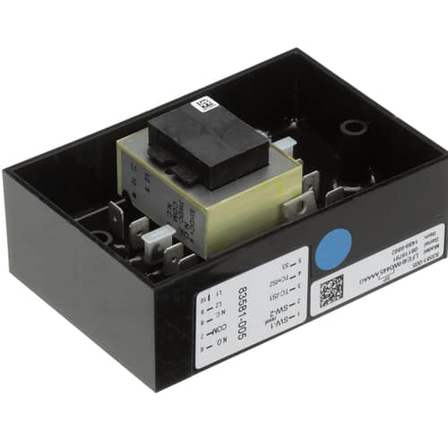 Henny Penny 175915-005 Hi Limit Control Service Pack