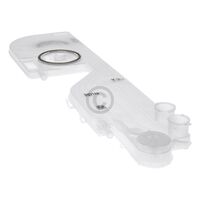 Blomberg 1760200500 AIR BREAKER_COUNTER GR SMALL