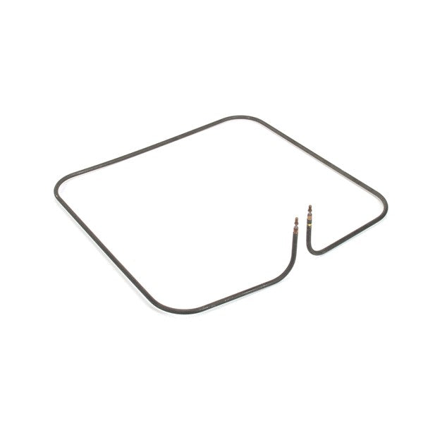 Inner Element 240V N21447959 for Garland 1765109