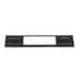 Blomberg 1780155900 Display Film Printed