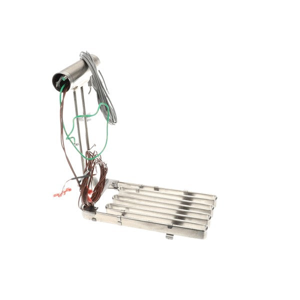 ASSY-7KW LVE S-VAT 208V 3WIRE for Henny Penny 178446-001