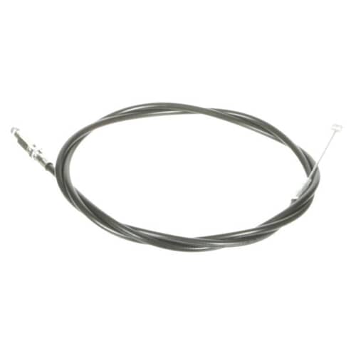 Honda 17910-723-020 Cable Throttle