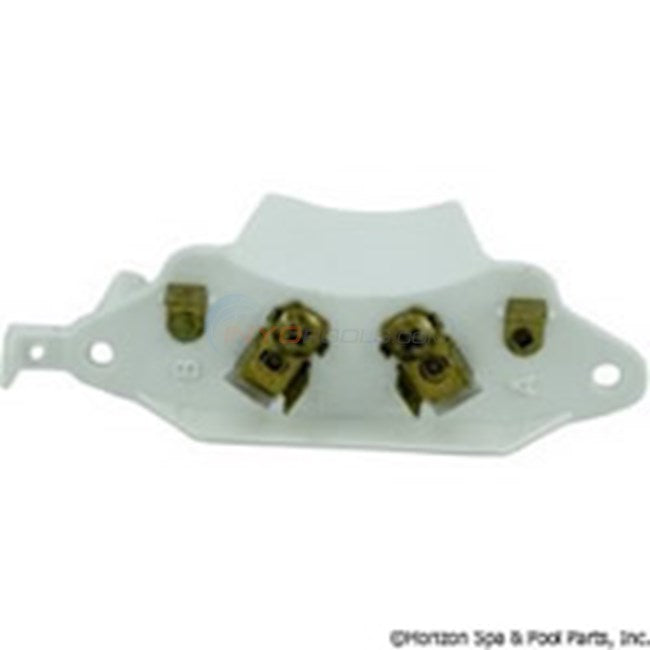 CENTURY MOTORS 17948001 Terminal Board 17948001