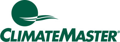 ClimateMaster 17B0012N12 MPC GEN 7 Control Board
