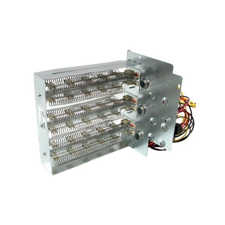 Armstrong Air 17D55 Electric Heat Kit 20 Kw