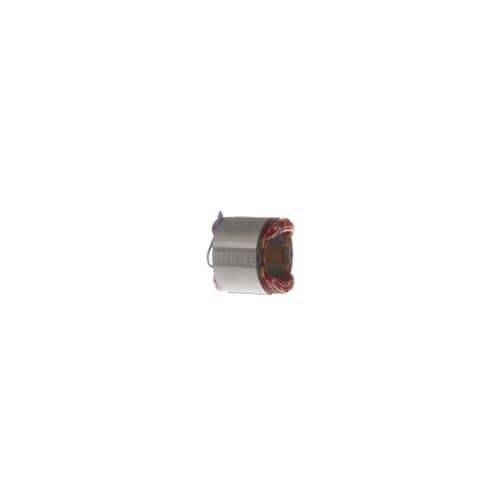 Milwaukee 18-50-0090 120 Volt Field